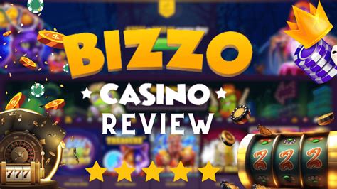 bizzo casino